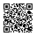 www.ds45.xyz 颜值不错身材苗条小小呀呀双人啪啪秀 口交啪啪很是诱惑的二维码