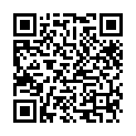 我本初中200G全集第一季第二季，指挥小学生系列，国产幼女，国产玩呦系列，幼女裸聊系列，西边的风系列，借贷宝系列，百色助学网系列，媲美欣系列，T先生系列，秒杀红秀资源网www.newfuli.tk的二维码