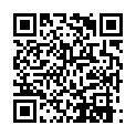 【www.dy1986.com】金牌车模_啪啪内射_20201028【全网电影※免费看】的二维码