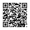 Kingsman.The.Golden.Circle.2017.1080p.BluRay.H264.AAC--Full--HD的二维码