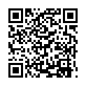 【经典流出】果条果贷系列2016至今最全合集收录第2期，含生活照聊天记录的二维码