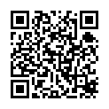 xv979 関西弁淫語で挑発 あやの沙希に筆おろしされてみませんか？ あやの沙希的二维码