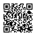 午夜狼嚎@六月天空@69.4.228.122@[0207]最新天然素人 淫亂姊妹陪你一起睡 アイラ＆セイラ的二维码