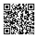 rh2048.com220910气质温柔潇洒性感黑色贴身衣白皙肉体就是勾人啊4的二维码