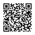 kckc17.com@国产一姐沈樵新作《小姨子勾引帅气警察姐夫》国语中英文字幕的二维码