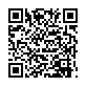 [FileTracker.pl] Doktor Who - Doctor Who 2005- Sezon 01 [1080p.BluRay.x264.AC-3-NoQ][Lektor PL][Alusia]的二维码