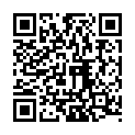 【重磅推荐】知名Twitter户外露出网红FSS冯珊珊装成乖巧的小母狗被小哥哥在大学城里牵着走的二维码