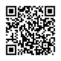 【漫盟之影字幕组】★4月新番【目隐都市的戏子们_目隐都市的演绎者 MekakuCity Actors】[第01话][简体][720P_MP4]的二维码