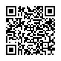 339966.xyz 良家少妇的情趣日常性生活的二维码