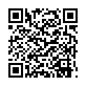 2010.南非世界杯.第27场.小组赛.F组.06-20.巴拉圭VS斯洛伐克￡圣城大猫的二维码