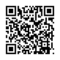 The Addams Family (1973) Season 1 S01 (480p DVD x265 HEVC 10bit AAC 2.0 Ghost)的二维码