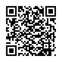 2020.4.11，【底层大保健】山东小伙到会所挑个苗条小少妇，全套服务漫游毒龙，妹子很骚插入大声淫叫的二维码