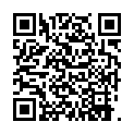 质量sm重磅题材《字母圈国产巅峰sm调教，强制高潮、窒息失禁、捆绑SP、工具玩弄》之四的二维码