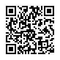 俄羅斯全裸演出全场沸腾激情露点 伴舞贝斯手激情四射 观众疯狂狂叫.mp4的二维码