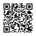 京剧  老生经典剧目专场(京剧研究生班汇报演出)的二维码