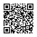 659388.xyz 汽车旅馆与白净情人口交颜射性爱69相当生猛火爆场面犹如欧美动作片720P高清的二维码