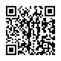 9116.(天然むすめ)(050515_01)ゴメンナサイ！今日は危険日なので中はNGです_三沢いおり的二维码