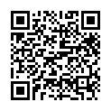 www.ds74.xyz 喜欢玩刺激的网红骚妹纸萌犬一只VIP收费视频 东京街头淫荡跳蛋露出口爆 嫩逼玩出白浆骚鸡蛋 高清1080P版的二维码