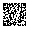 150925.궁금한 이야기 Y 「영철 씨의 길거리 버거 대학가 명물은 왜... 外」.H264.AAC.720p-CineBus.mp4的二维码