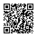 [BBsee]《锵锵三人行》2007年11月26日 陈丹青：中国处在“更年期”的二维码