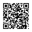 〖办公室性爱风流记〗极度骚华裔秘书和美籍大屌驻华总裁性爱私拍流出 无套爆操啪 高清720P原版无水印的二维码