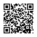 第一會所新片@SIS001@(300MAAN)(300MAAN-442)ナイトプールに今年も勃起不可避な女神降臨！ずーっとイキっぱなしのヤリマン女を激ピストンで溺れさせる的二维码