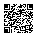 1270.(NON)(YTR-082)種付けしたくなる淫乱ボディーの本気性交でアナタの玉がカラっからになるまでの4時間観っぱなし_篠田あゆみ_仁科百華_北川瞳_等的二维码