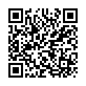 03.09--七擒七纵七色狼=的二维码