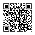 18p2p@liu2686518(露出) Giga 野外放尿13 上野英渚 公 全舞 行 全舞放尿.mpg的二维码