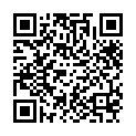 00后36D超正点小女友，被搞出了姨妈血，流在了屁股上往地下滴滴答答的二维码