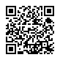 832.(溜池ゴロー)(MDYD-976)友人の母_息子の友人に犯され、幾度もイカされてしまったんです…矢吹京子的二维码