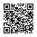 66.表姐偷偷站在表弟后面时发现他戴着耳机偷看A片正在打飞机,结果惊呆了 绝世魔鬼身材圆润爆乳 极品女神难得一见的二维码