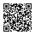 [ www.torrenting.com ] - King.Kong.2005.1080p.BluRay.H264.AAC的二维码