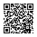 fc2ppv_1227801つぐみ19歳　清純派ド素人のあどけない田舎娘に大量中出し的二维码