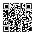 Point Break 2015 3D HOU 1080p x265 10 bit AAC 5.1 [h3VC]的二维码