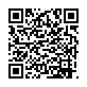 [7sht.me]91新 人 GD1月 火 爆 巨 制 - 顔 值 爆 表 性 感 的 36D童 顔 巨 乳 平 面 嫩 模 激 戰 1小 時 叫 床 聲 受 不 了 看 她 享 受 表 情 就 想 射 她 臉 上的二维码