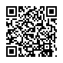 【日剧】请和废柴的我谈恋爱的二维码