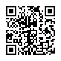 [银翼杀手2049].Blade.Runner.2049.2017.BD.1080P.x265.10bit.AAC&AC3.英国双语.内封特效中英-FFansBD的二维码