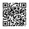 极地重生(蓝光特效中英双字幕).As.Far.As.My.Feet.Will.Carry.Me.2001.BD-1080p.X264.AAC.CHS.ENG-UUMp4的二维码