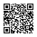 180806或驚艷或雞肋BJ艷舞自慰視訊：清純粉嫩正妹高跟黑絲艷舞扣穴手淫等 6V的二维码