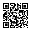 www.ac98.xyz 知名Twitter户外露出网红FSS冯珊珊挑战高难度任务“肛锁求援” 夜下全裸寻找好心的小哥哥帮忙的二维码