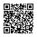 Инцест. надя и папа. xxx скачано с видеокамеры, которую принесли на ремонт. 2008 Сумы xxx.wmv的二维码