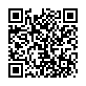 www.ac66.xyz 【今日推荐】最近火爆推特露出网红FSS『冯珊珊』性爱惩罚任务楼道内帮陌生人口交 求啪啪做爱 超清3K原版的二维码