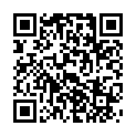 【东方标兵】-91KK哥0616新作-超清纯中日混血儿YUMI-108P高清完整版来袭的二维码