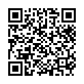 [7sht.me]帶 著 騷 貨 玩 個 戶 外 大 街 上 漏 出 按 著 她 的 頭 口 交 不 時 有 行 人 路 過 好 刺 激 來 到 車 上 露 臉 激 情 口 交 爆 草 騷 貨 的 呻 吟 都 能 讓 你 射的二维码