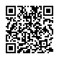 第一會所新片@SIS001@(AV9898)(4030-1732)放課後に私を仕込んでください!!藤井なな的二维码