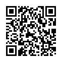 259luxu-1023-%E3%83%A9%E3%82%B0%E3%82%B8%E3%83%A5tv-1012-%E6%82%A0%E6%9C%A8%E3%81%95%E3%82%84-28%E6%AD%B3-%E4%BC%9A%E7%A4%BE%E5%93%A1-2.mp4的二维码