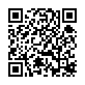 IDBD-581 DSD-587 DSD-586 DSD-588 DSD-585 PZO-044 ZTDV-004 MDST-009 MXBD-198 MXSPS-364 MXSPS-363 KTDS-716 KTDS-718 KTDS-721 MOT-047&QQ①⑹②⑹⑺0080④的二维码