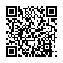 03 国产高颜值年轻女百合 手指高速抽插水声清晰 扭臀磨豆腐一起高潮的二维码