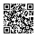 Yuebing.20191001.庆祝中华人民共和国成立70周年大会、阅兵式、群众游行特别报道 20191001CNTV-4K.HEVC.HDR.2160p.Yuebing20191001.mkv的二维码